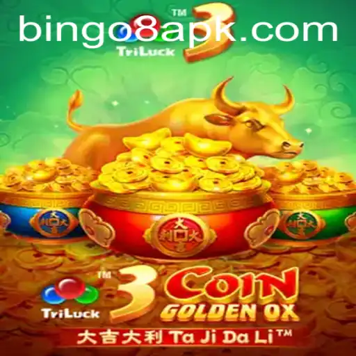 Bingo8 Casino Withdrawal