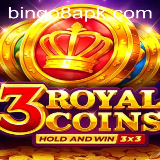 Bingo8 Poker Games