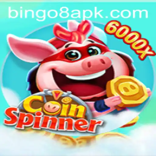 Bingo8 Casino Withdrawal