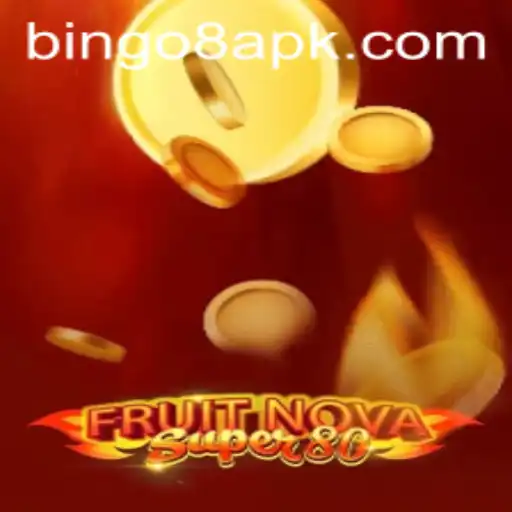 Bingo8 Casino Withdrawal