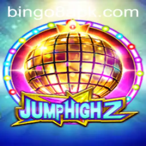 Bingo8 Casino Withdrawal