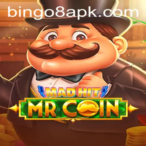 Bingo8 Casino App