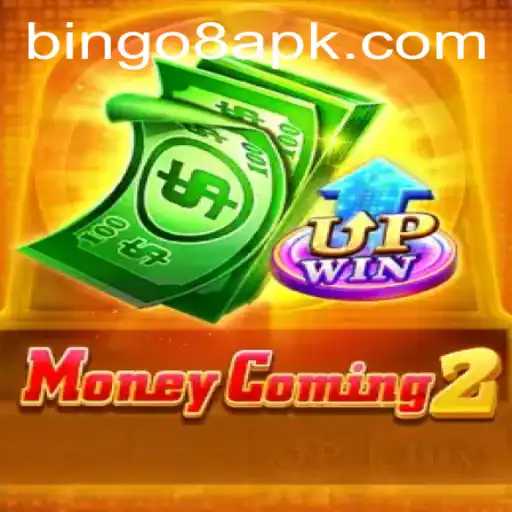 Bingo8 Casino App