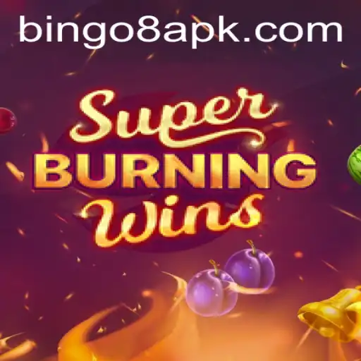 Bingo8 Casino Withdrawal