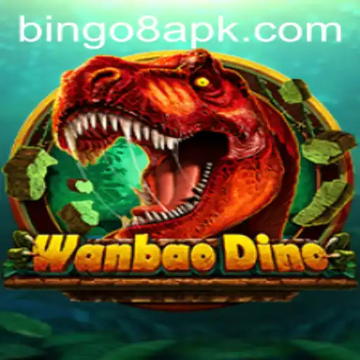 Bingo8 Poker Games