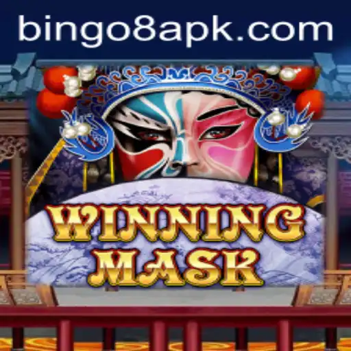 Bingo8 Poker Games